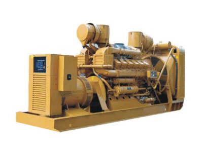 齐齐哈尔发电机出租 齐齐哈尔发电机出租