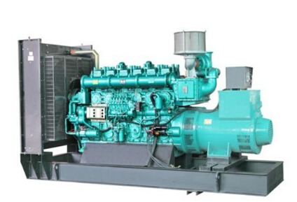 齐齐哈尔发电机出租 齐齐哈尔发电机出租