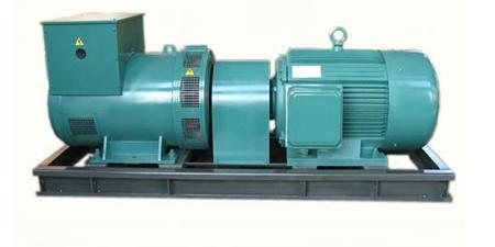 齐齐哈尔发电机出租 齐齐哈尔发电机出租