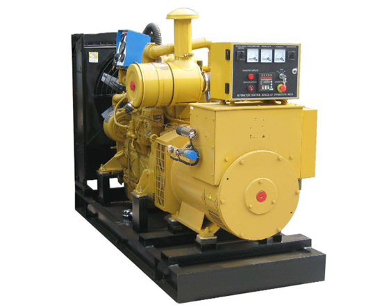 齐齐哈尔发电机出租 齐齐哈尔发电机出租